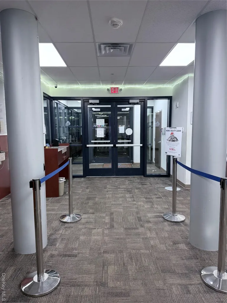 170 Route 59 Spring Valley NY 10977