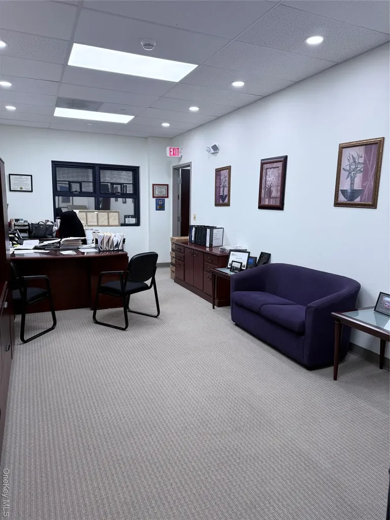 170 Route 59 Spring Valley NY 10977