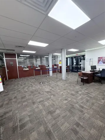 170 Route 59 Spring Valley NY 10977