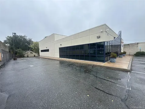 170 Route 59 Spring Valley NY 10977