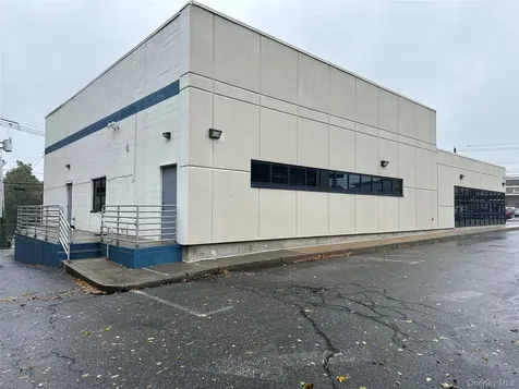 170 Route 59 Spring Valley NY 10977