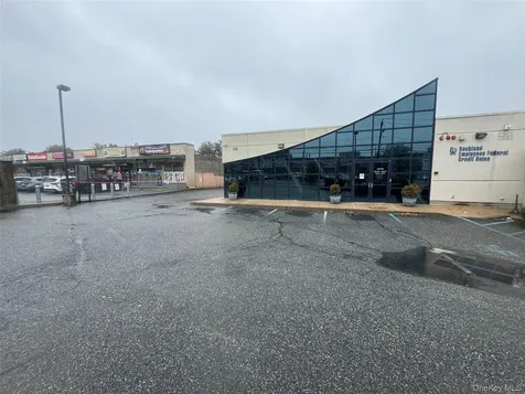170 Route 59 Spring Valley NY 10977