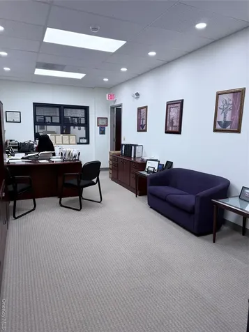 170 Route 59 Spring Valley NY 10977