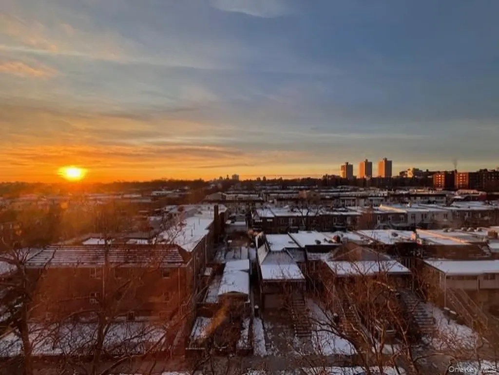 108-49 63rd Avenue Forest Hills NY 11375