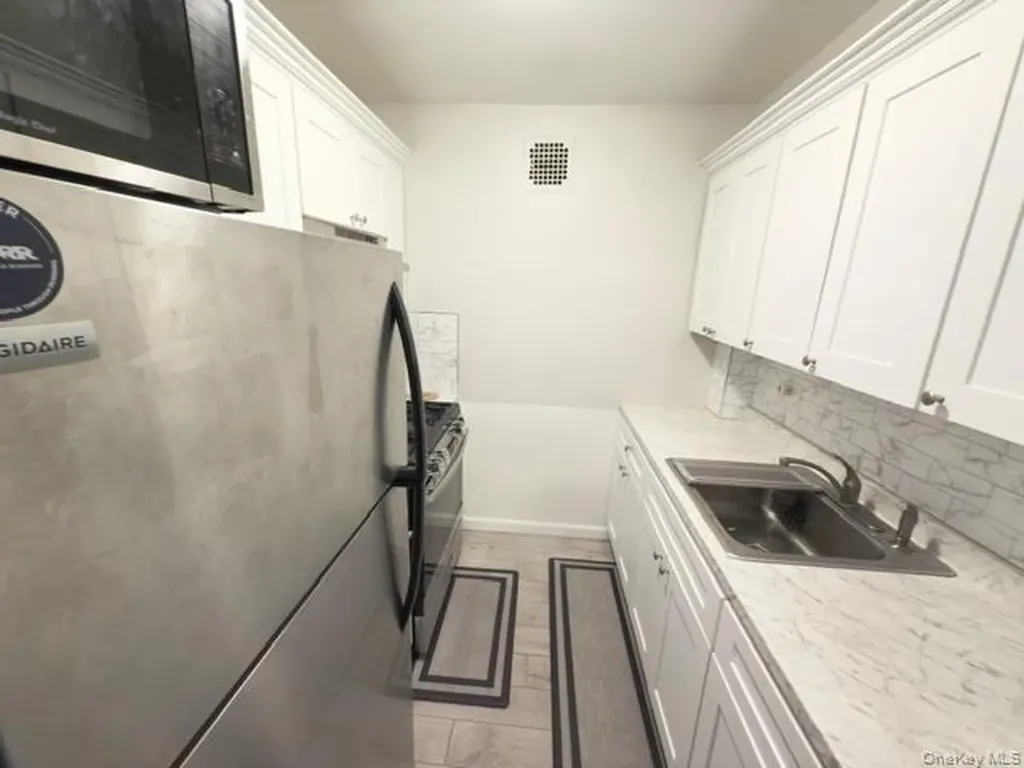 108-49 63rd Avenue Forest Hills NY 11375
