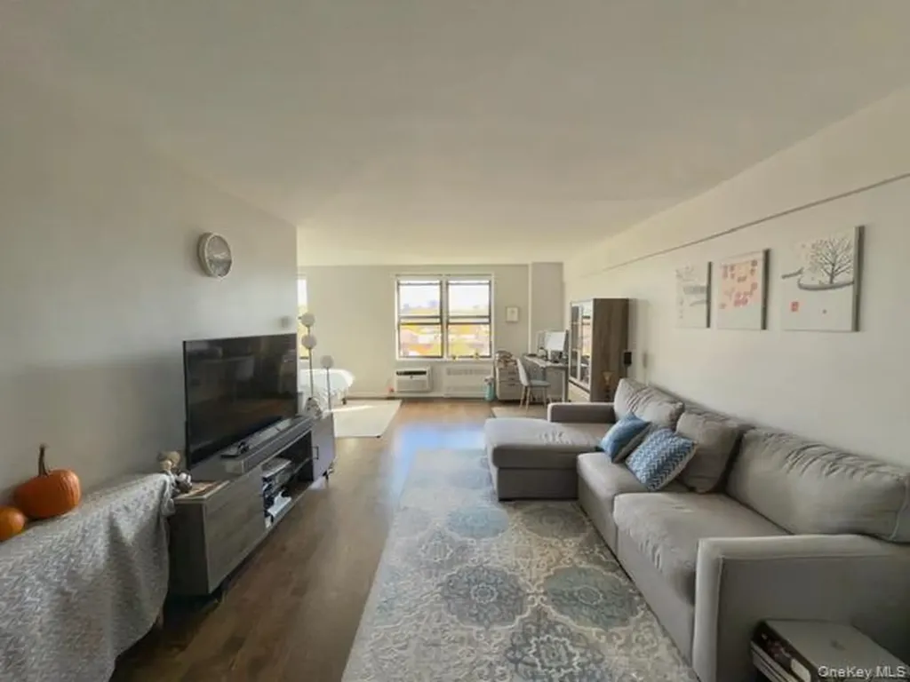 108-49 63rd Avenue Forest Hills NY 11375