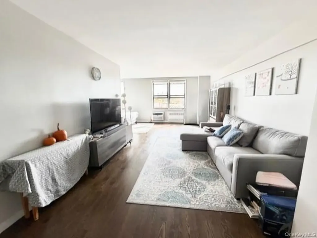 108-49 63rd Avenue Forest Hills NY 11375