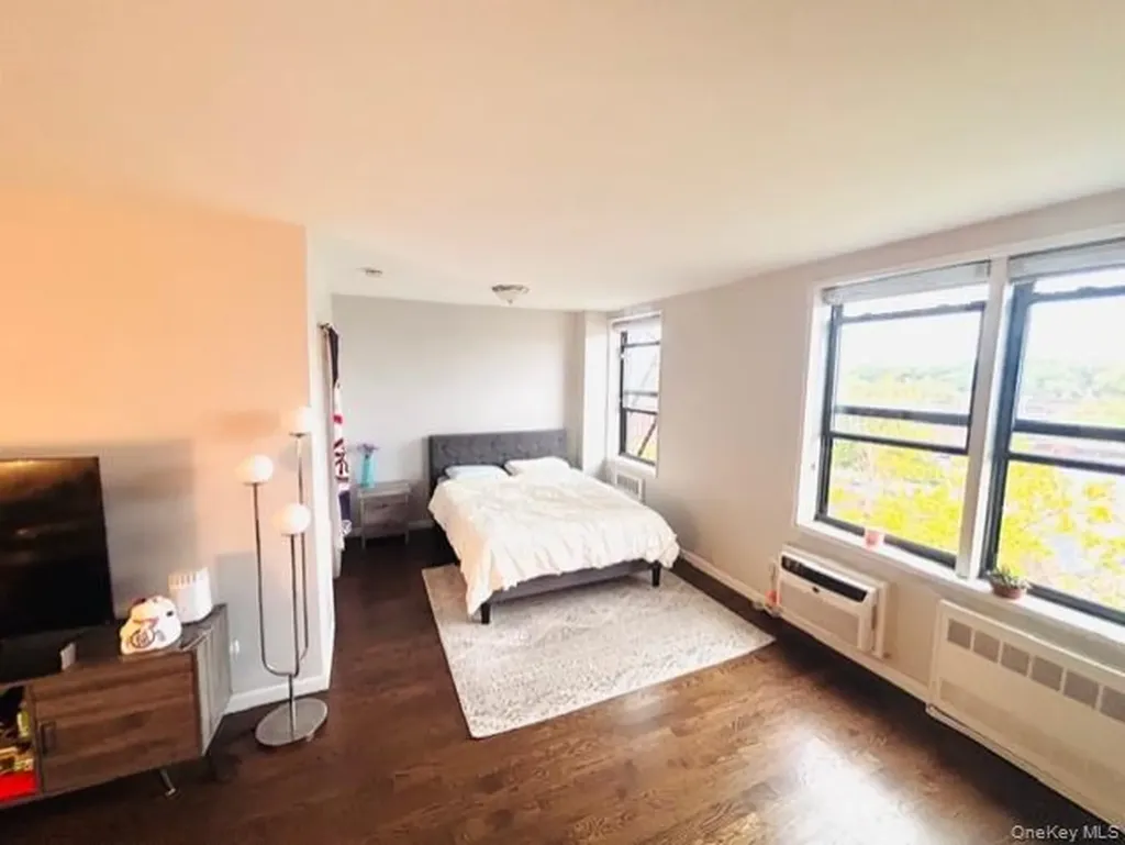 108-49 63rd Avenue Forest Hills NY 11375