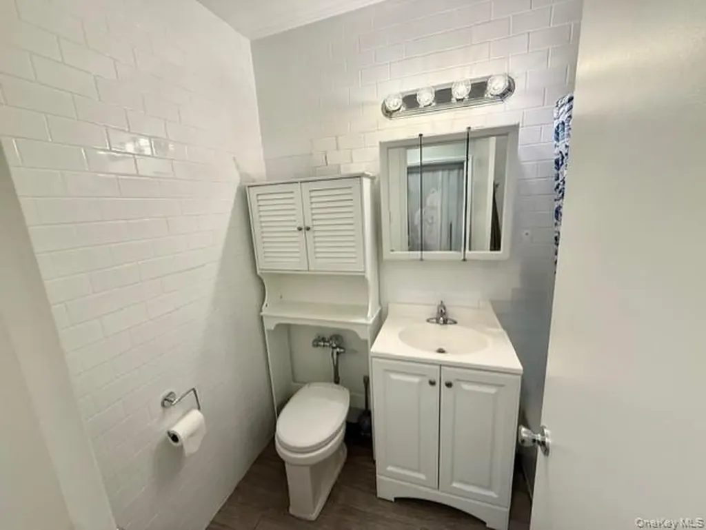 108-49 63rd Avenue Forest Hills NY 11375