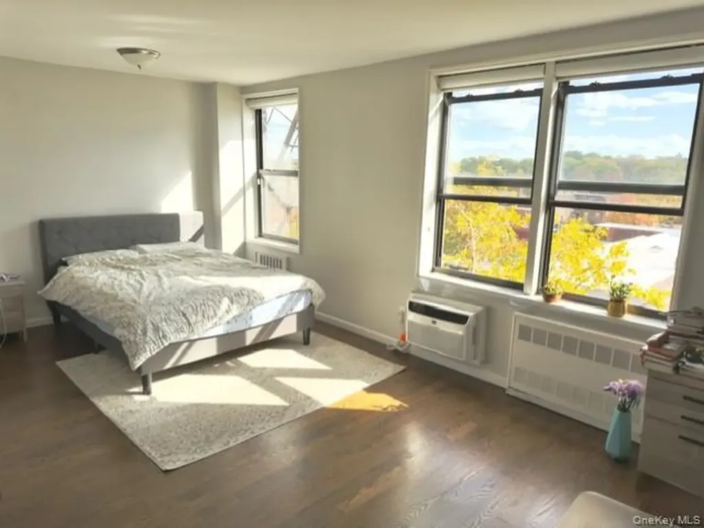 108-49 63rd Avenue Forest Hills NY 11375