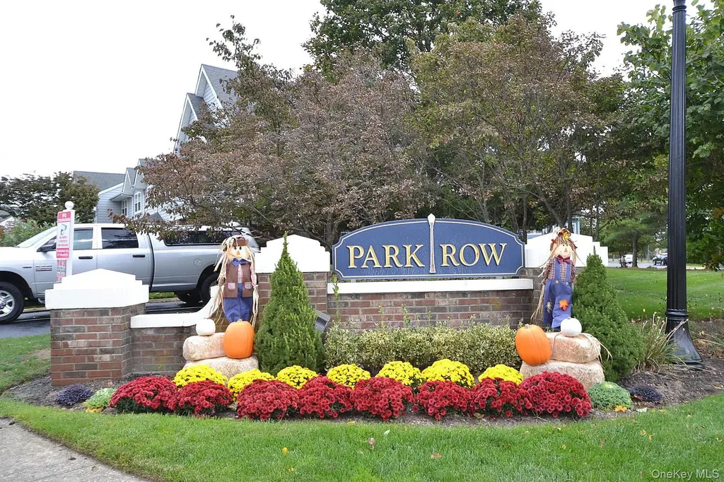 91 Broadlawn Drive Central Islip NY 11722