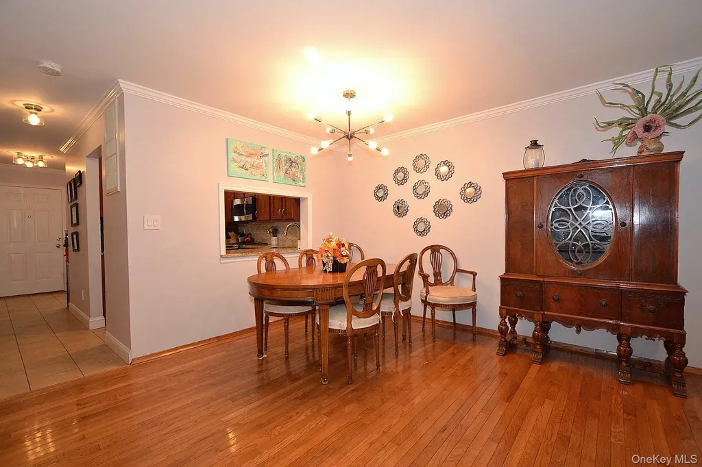 91 Broadlawn Drive Central Islip NY 11722