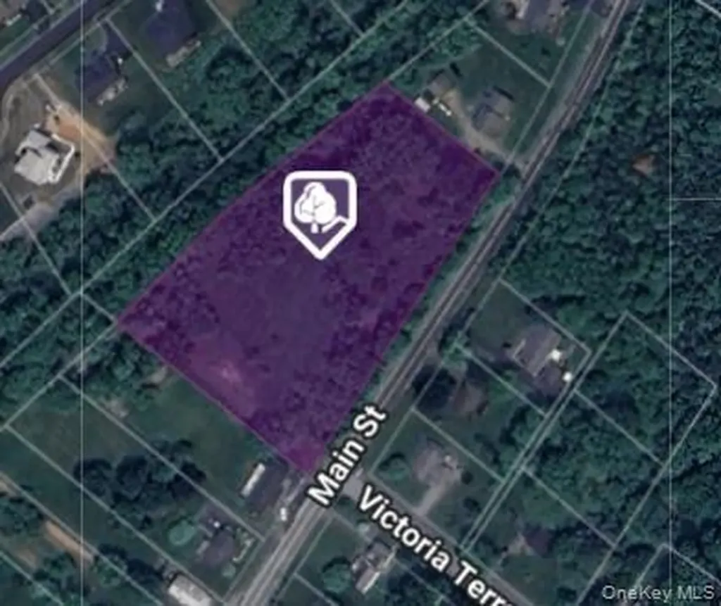 3346 Route 207 Goshen NY 10924