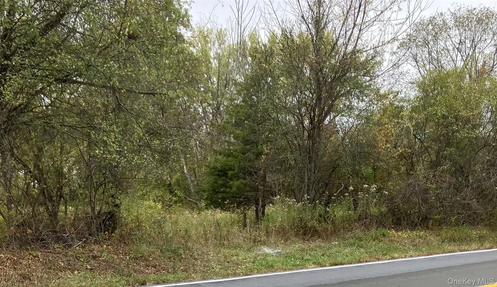 3346 Route 207 Goshen NY 10924
