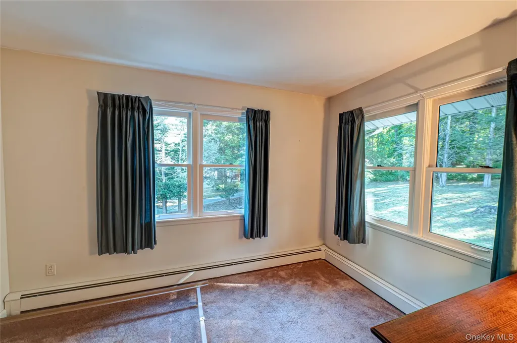 562 Old Bridge Road Northport NY 11768