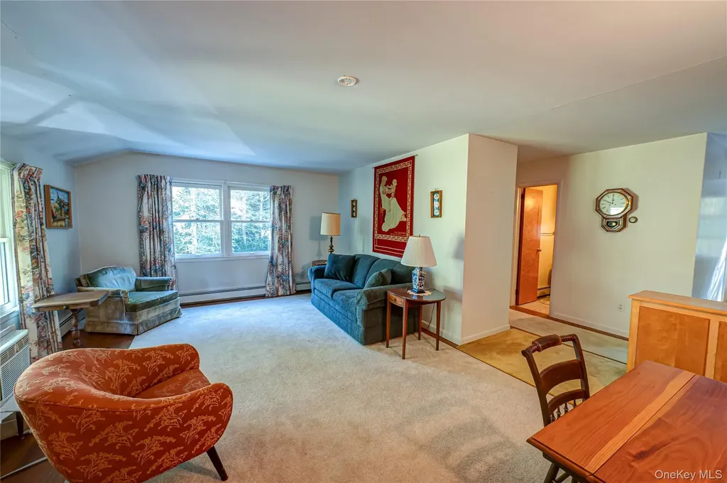 562 Old Bridge Road Northport NY 11768