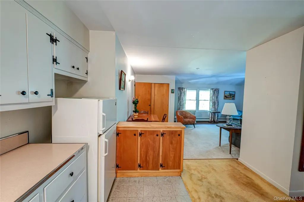 562 Old Bridge Road Northport NY 11768