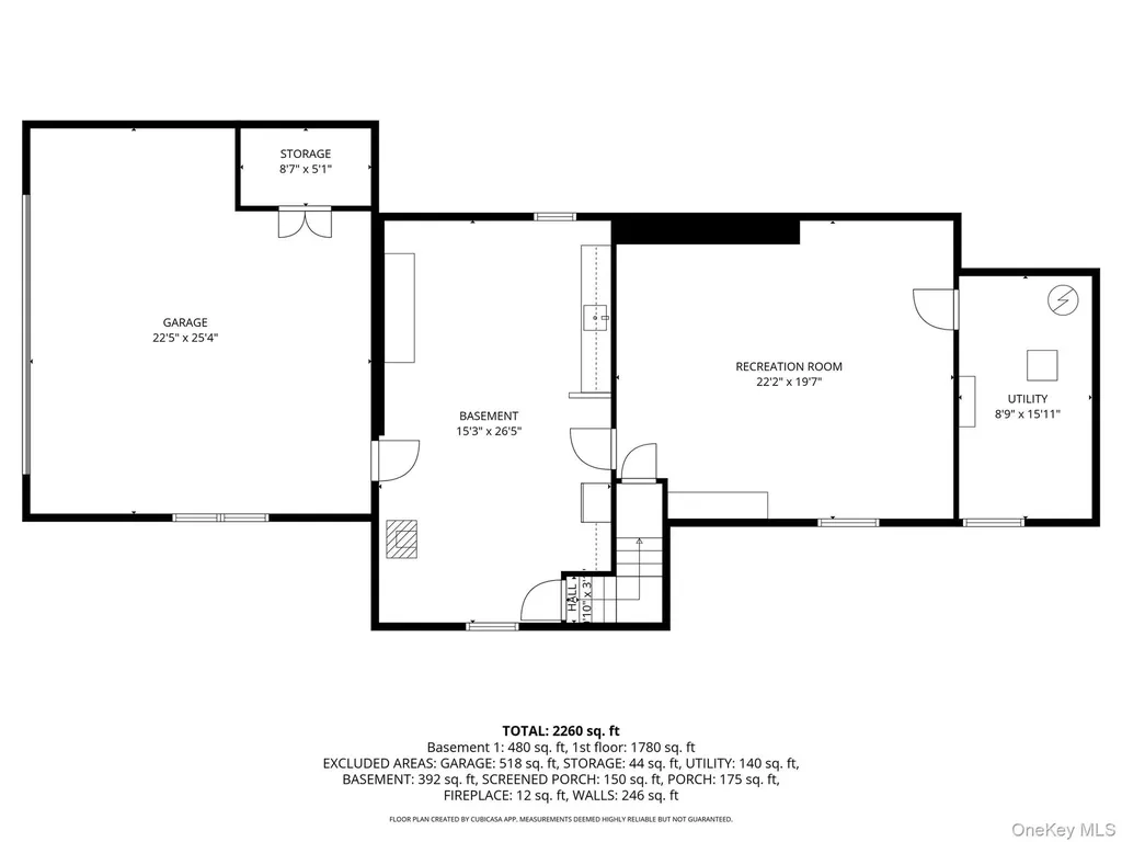 562 Old Bridge Road Northport NY 11768