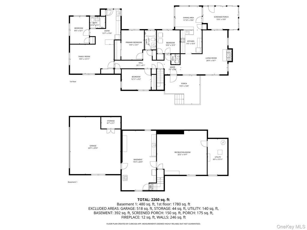 562 Old Bridge Road Northport NY 11768