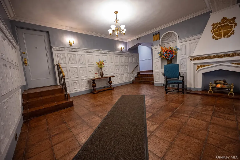 86-10 34 Avenue Jackson Heights NY 11372