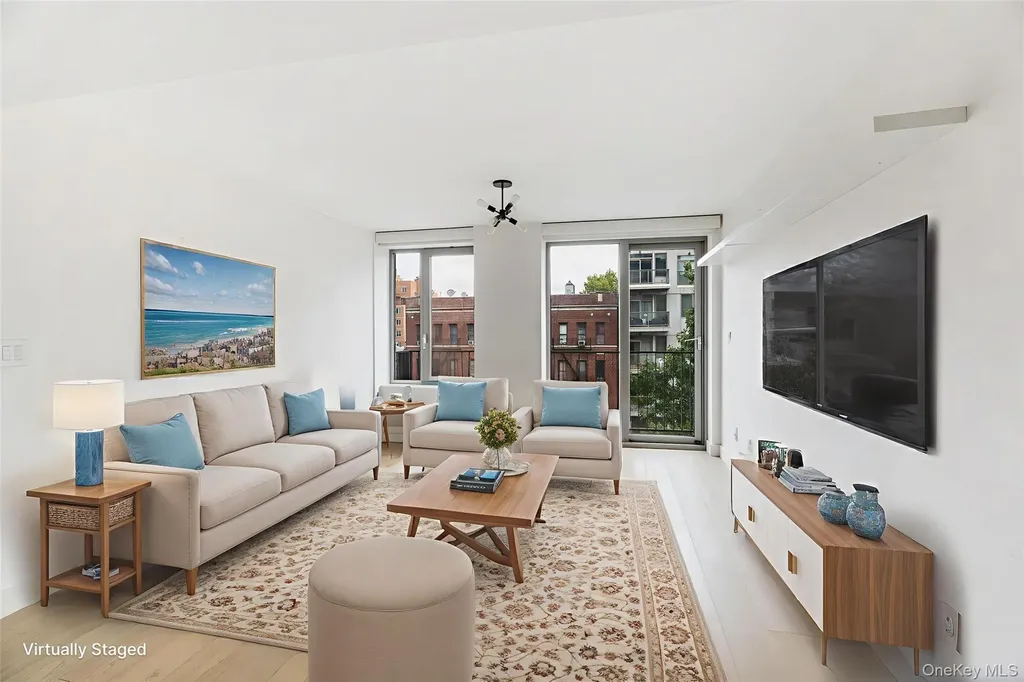 2128 Ocean Avenue Brooklyn NY 11229