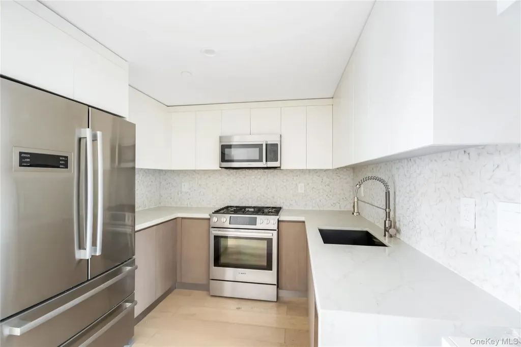 2128 Ocean Avenue Brooklyn NY 11229