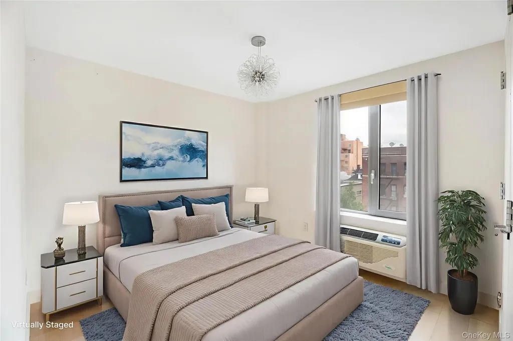 2128 Ocean Avenue Brooklyn NY 11229
