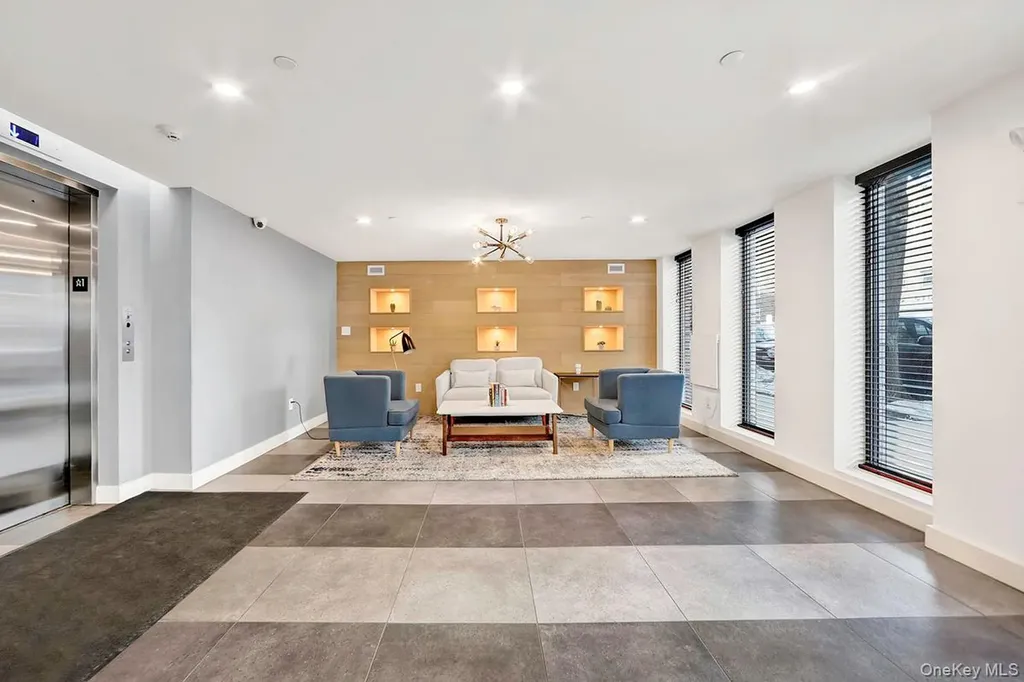2128 Ocean Avenue Brooklyn NY 11229