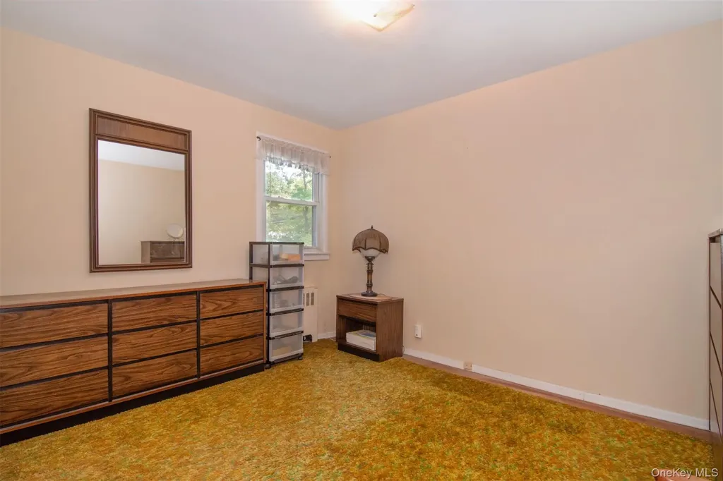 140 N Broadway Irvington NY 10533