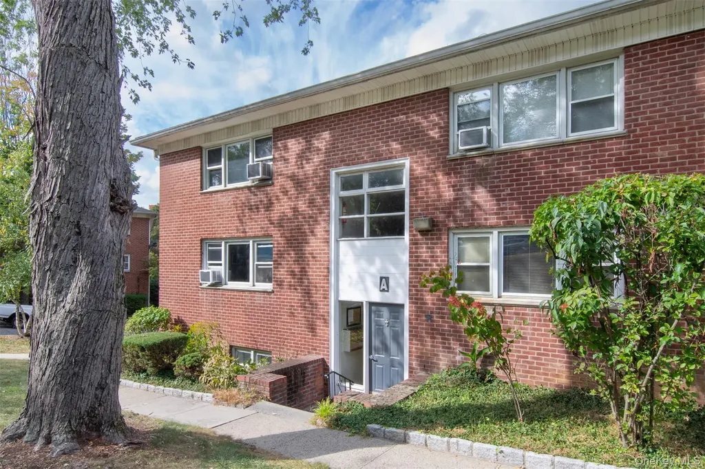 140 N Broadway Irvington NY 10533