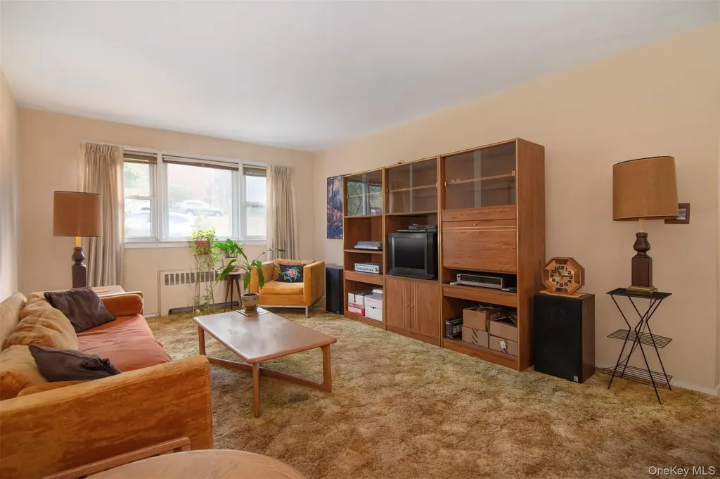 140 N Broadway Irvington NY 10533