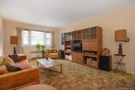 140 N Broadway Irvington NY 10533