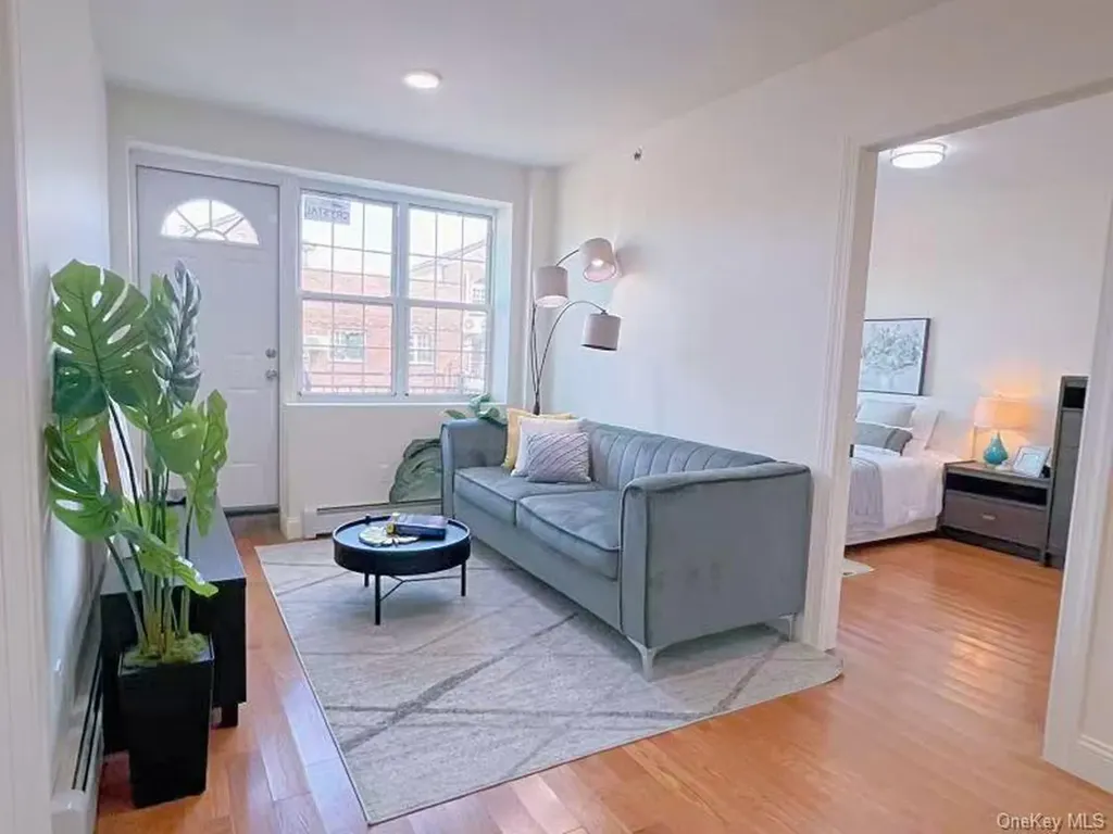 141-15 Cherry Avenue Flushing NY 11355