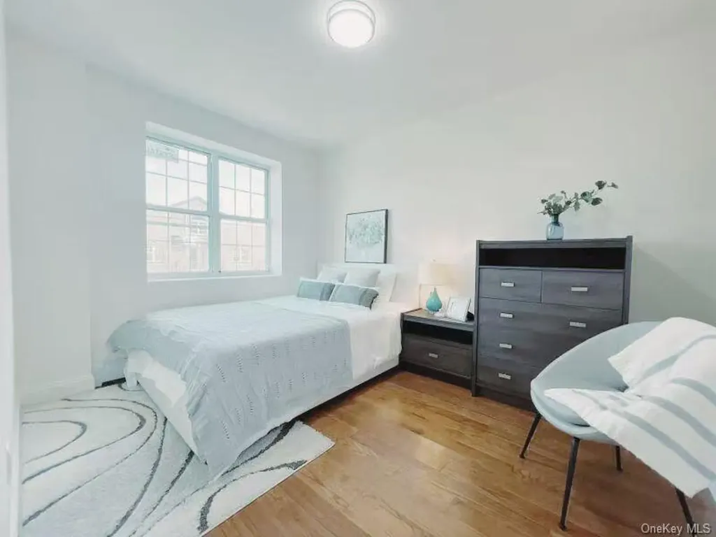 141-15 Cherry Avenue Flushing NY 11355