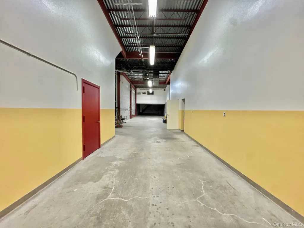 858 62nd Street Brooklyn NY 11220