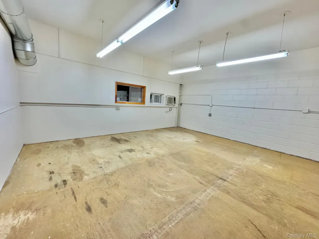 858 62nd Street Brooklyn NY 11220