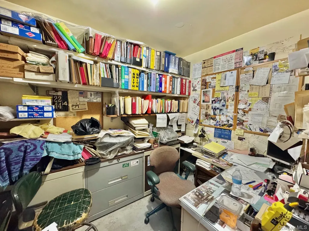 858 62nd Street Brooklyn NY 11220