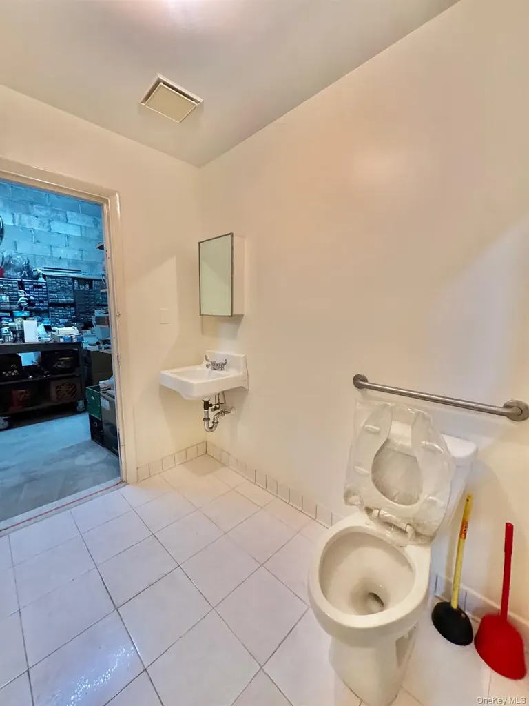 858 62nd Street Brooklyn NY 11220
