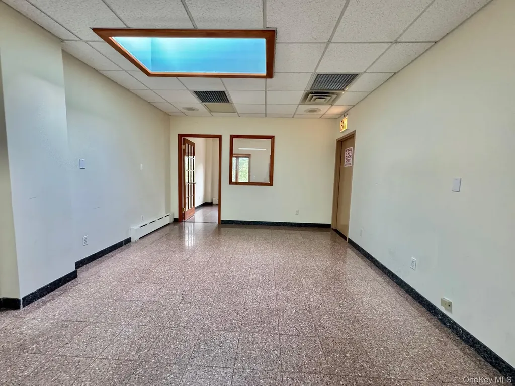 858 62nd Street Brooklyn NY 11220