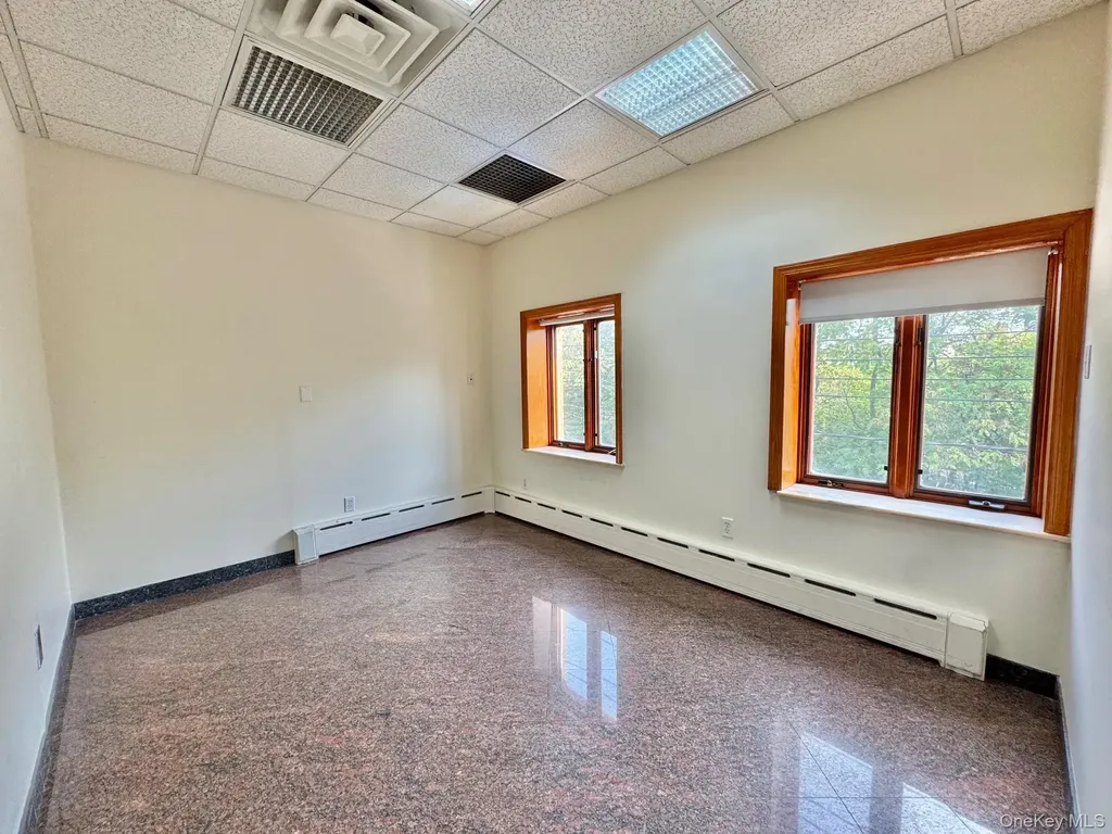 858 62nd Street Brooklyn NY 11220