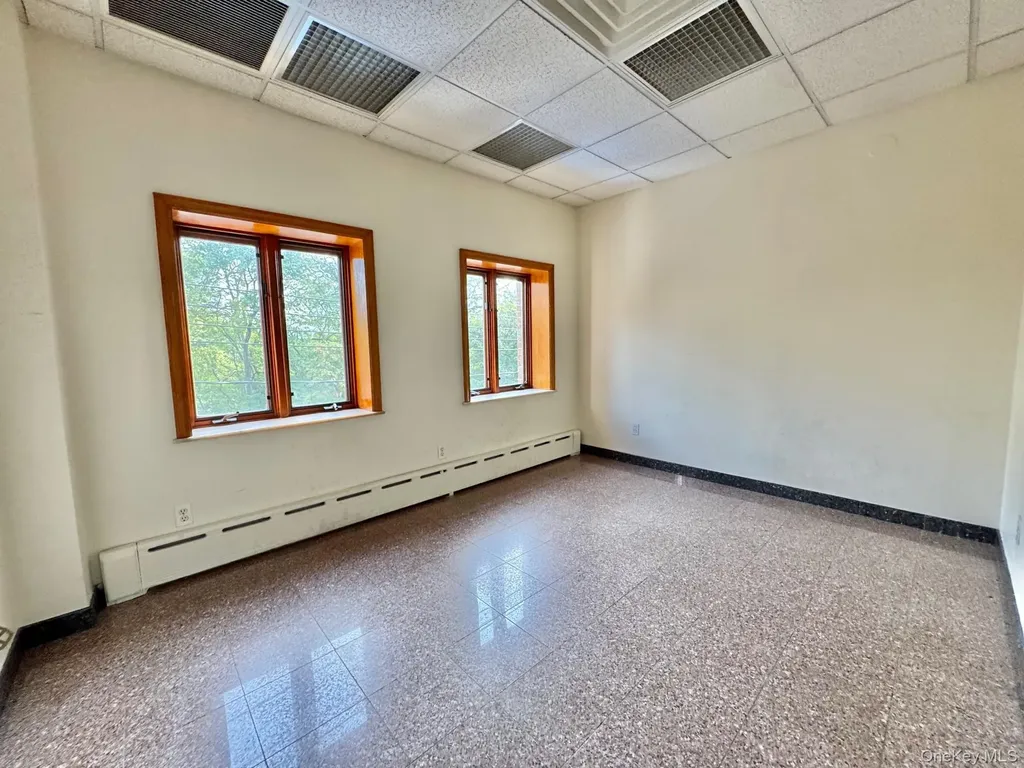 858 62nd Street Brooklyn NY 11220