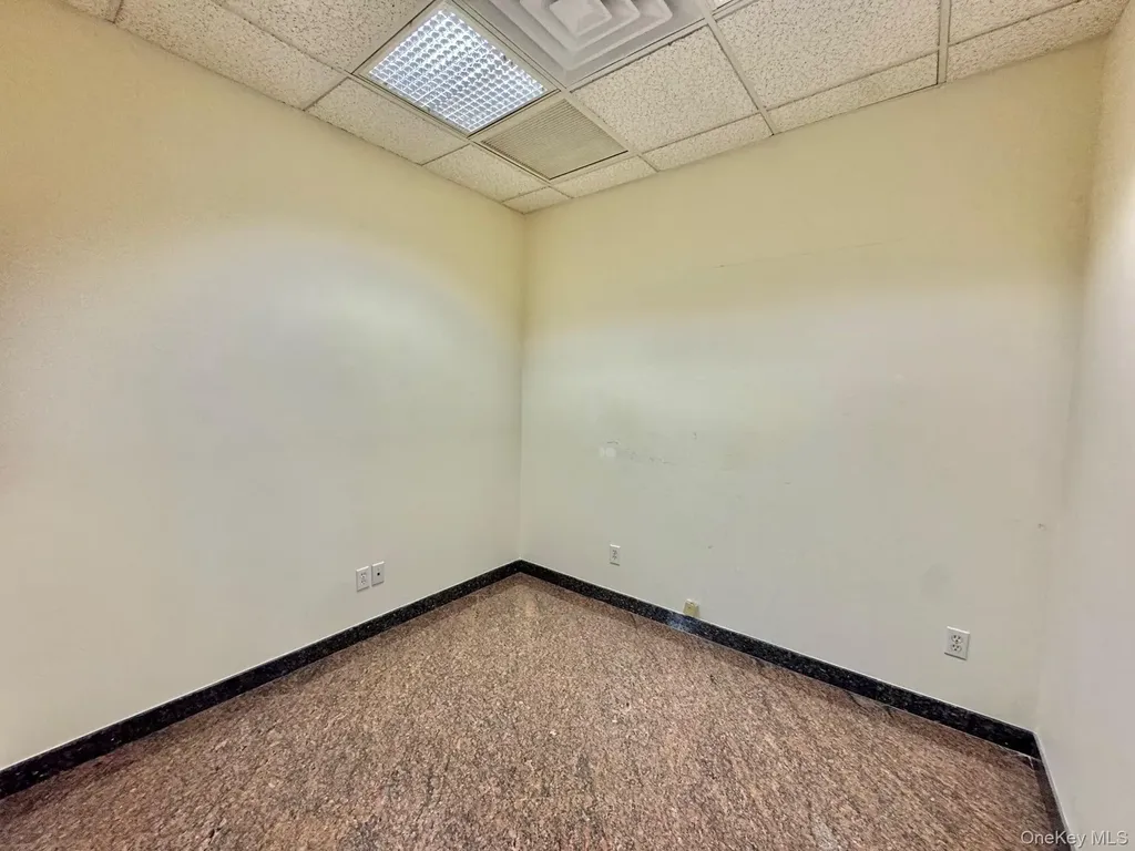 858 62nd Street Brooklyn NY 11220