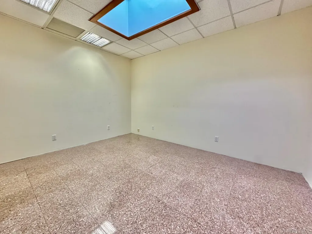 858 62nd Street Brooklyn NY 11220