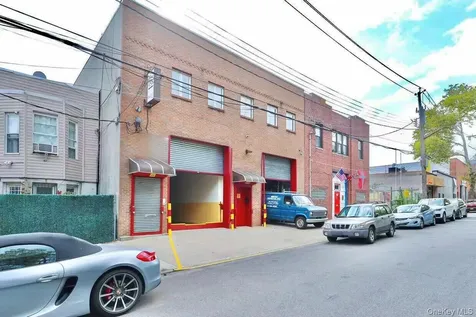 858 62nd Street Brooklyn NY 11220