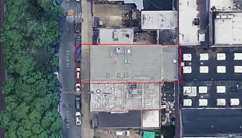 858 62nd Street Brooklyn NY 11220
