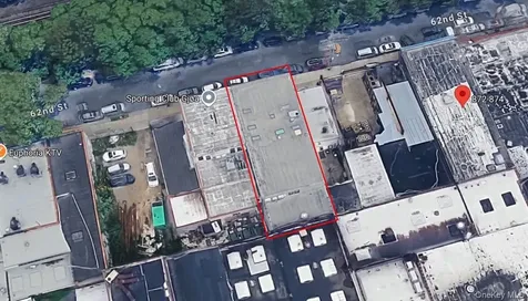 858 62nd Street Brooklyn NY 11220