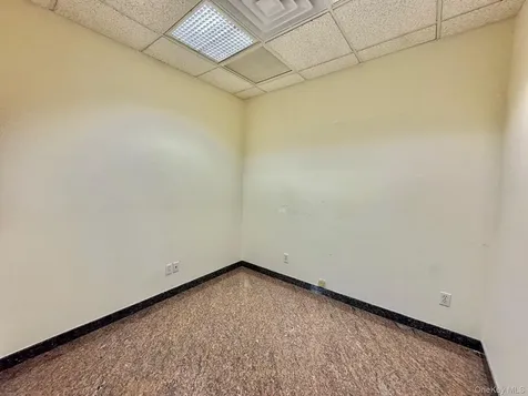 858 62nd Street Brooklyn NY 11220