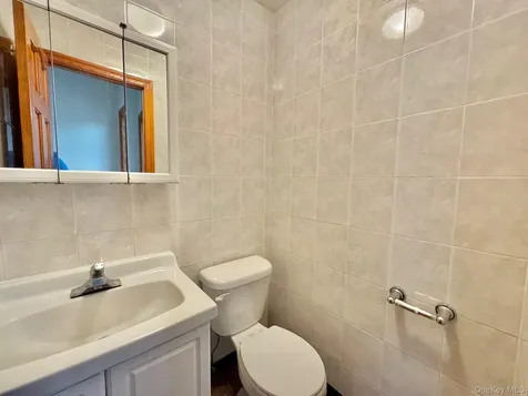 858 62nd Street Brooklyn NY 11220