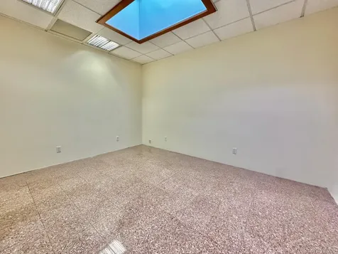 858 62nd Street Brooklyn NY 11220