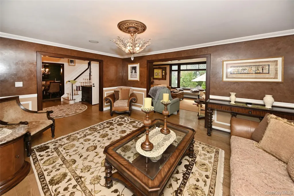 191 Cherry Lane Airmont NY 10952
